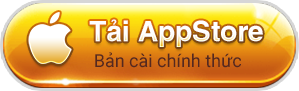 Tải app store good88